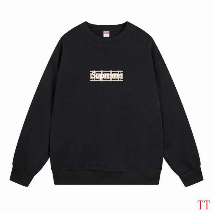 Picture of Supreme Sweatshirt _SKUSupremeS-XLttln0536229